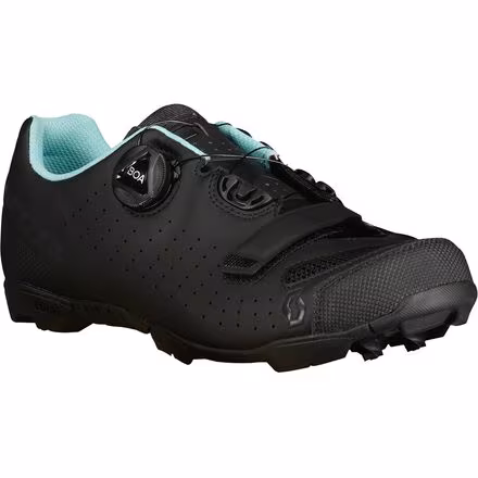 MTB Comp BOA Lady Cycling Shoe - Women's