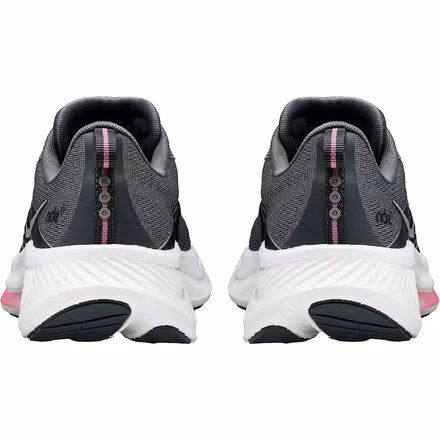 Ride 17 Running Shoe - Women's