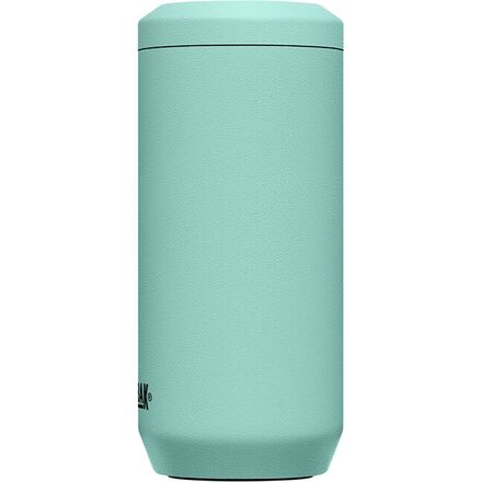 Horizon Slim 12oz Can Cooler Mug
