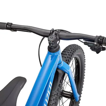 Riprock 20in - Kids'