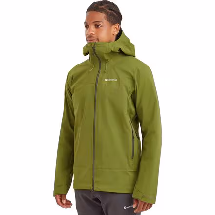 Phase XT Jacket - Men's