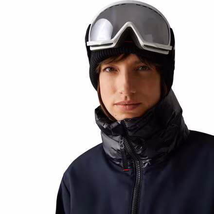 Kendra Jacket - Women's