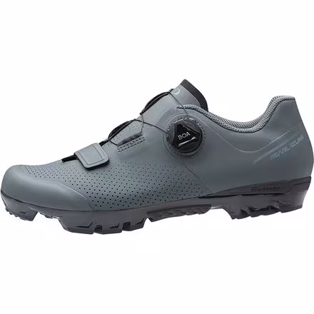 Expedition Mountain Bike Shoe - Women's