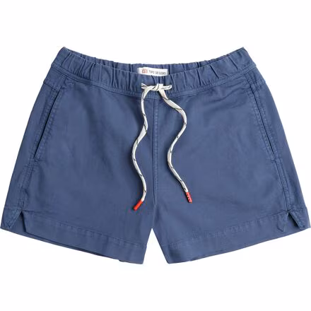 Dirt Short - Women's