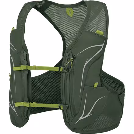 Duro LT Hydration Pack