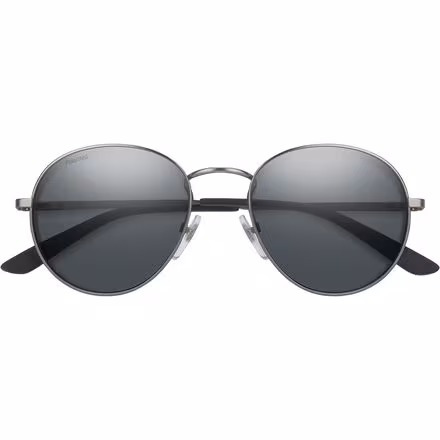 Prep Polarized Sunglasses