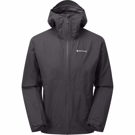 Spirit Lite Jacket - Men's