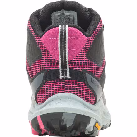 Antora 3 Mid Waterproof Hiking Boot - Women's