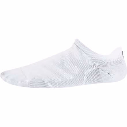 Performance Low Sock - Women's