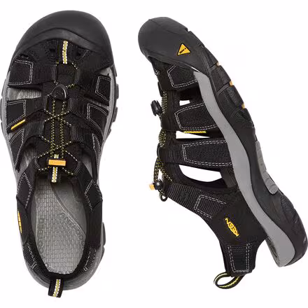 Newport H2 Sandal - Men's