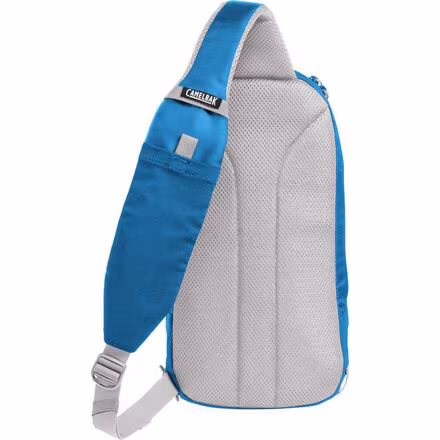 Arete Sling 8L Hydration Pack