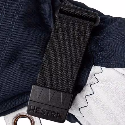 Heli Glove - Women's