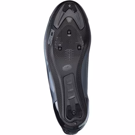 Shot 2S Road Shoe - Men's