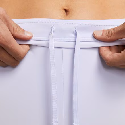 Bliss Dri-Fit HR 3in BR Short - Women's