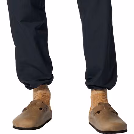 Stryder Pant - Men's