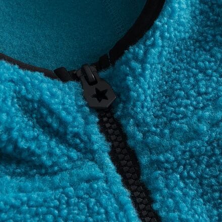 Mondo Fleece Jacket - Toddlers'