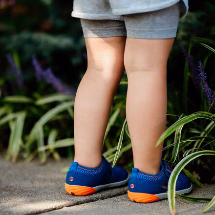 Bare Steps H20 Shoe - Toddler Boys'