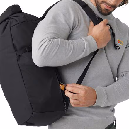 Ulvo Rolltop 30L Daypack