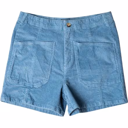 Shore Thing Short - Women's