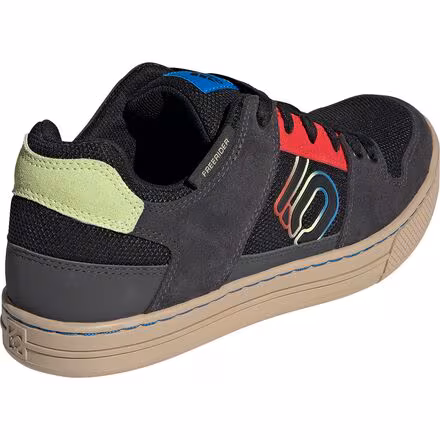 Freerider Cycling Shoe - Men's