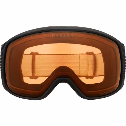 Flight Tracker XM Goggles