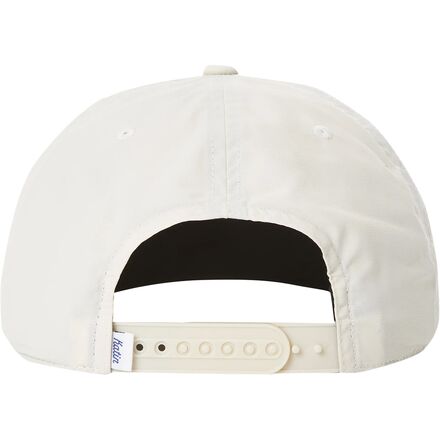 Kanvas Hat