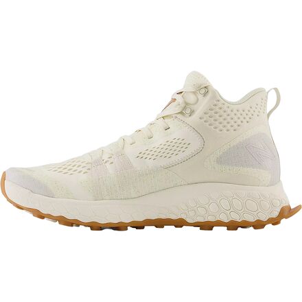 Fresh Foam X Hierro Mid Wide Running Shoe - Men's