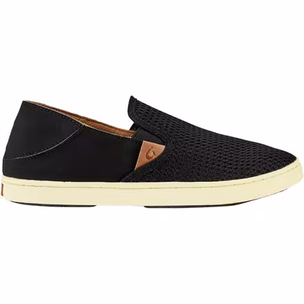 Pehuea Shoe - Women's