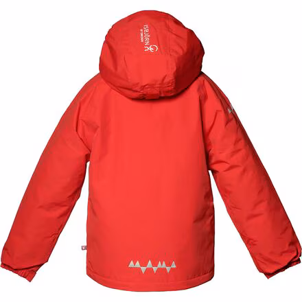 Helicopter Winter Jacket - Toddlers'