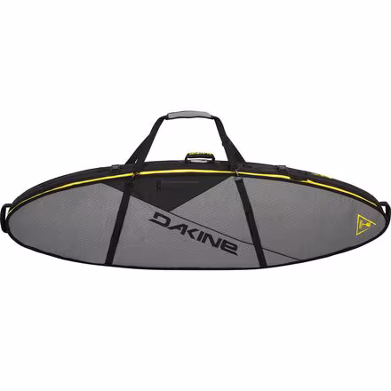 Regulator Triple Surfboard Bag