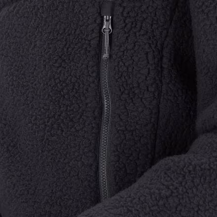 Outpost Jacket - Men's