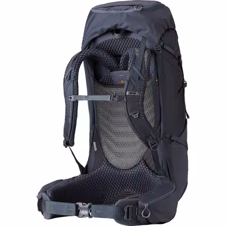 Baltoro 75L Backpack