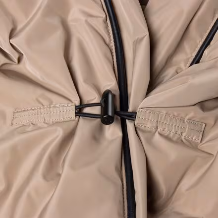 Kay Down Jacket - Women's