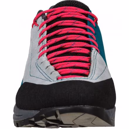 TX Guide Leather Approach Shoe - Women's