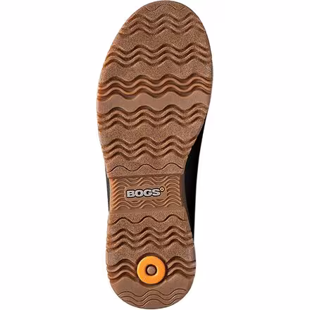 Sweetpea Tall Boot - Women's