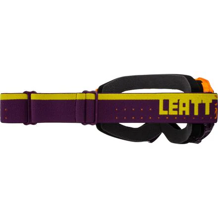 Velocity 4.5 Iriz Goggles