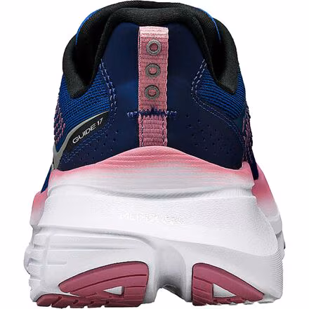 Guide 17 Running Shoe - Women's