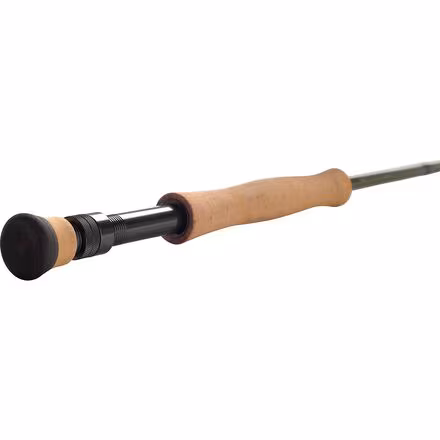 Encounter Complete Outfit