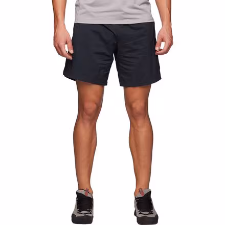 Flatiron Short - Men's