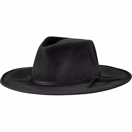 Joanna Packable Hat