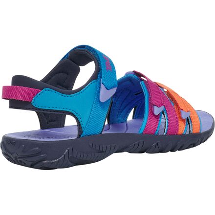 Tirra Sandal - Little Kids'