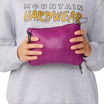 Ventano Hoodie - Women's