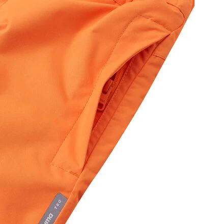 Proxima Pant - Kids'