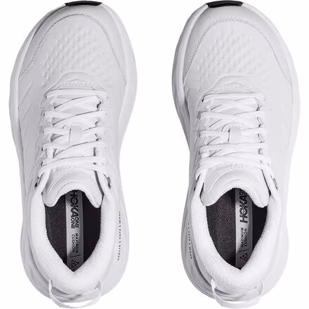 Bondi SR Shoe - Women's