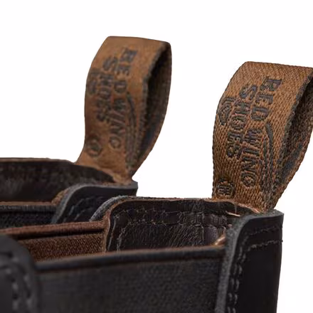 Classic Chelsea Boot - Men's