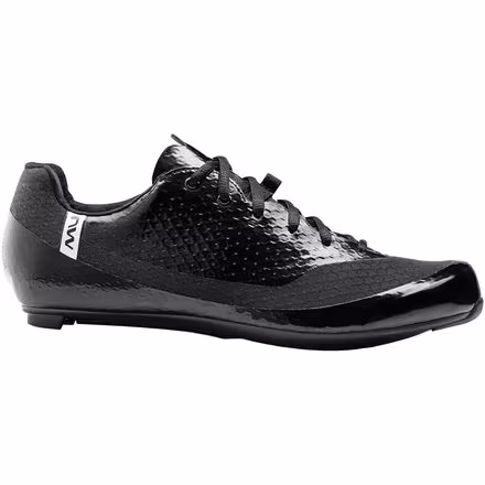 Mistral Cycling Shoe - Men's