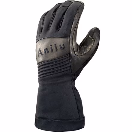 Viinson Glove - Men's
