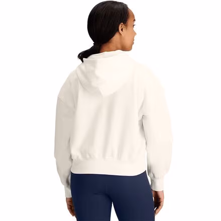 Evolution Full-Zip Hoodie - Women's