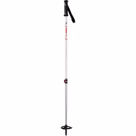 Dynalock Trail Poles