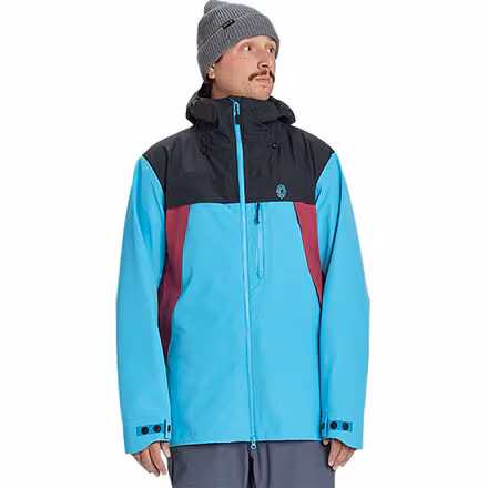 Beast 3L Jacket - Men's